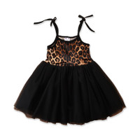 uploads/erp/collection/images/Baby Clothing/minifever/XU0417159/img_b/img_b_XU0417159_5_Hsg_HOGXDyDAfYVr_eUM5cjK0gvO0GS6